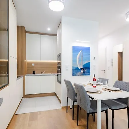 Silverbay By Bltn *