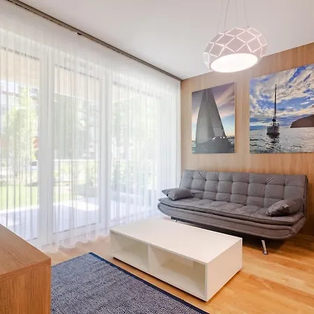 Silverbay By Bltn *