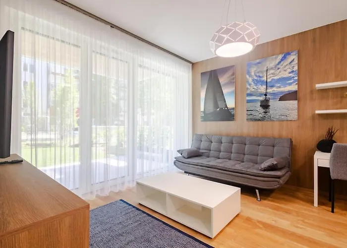 Silverbay By Bltn *